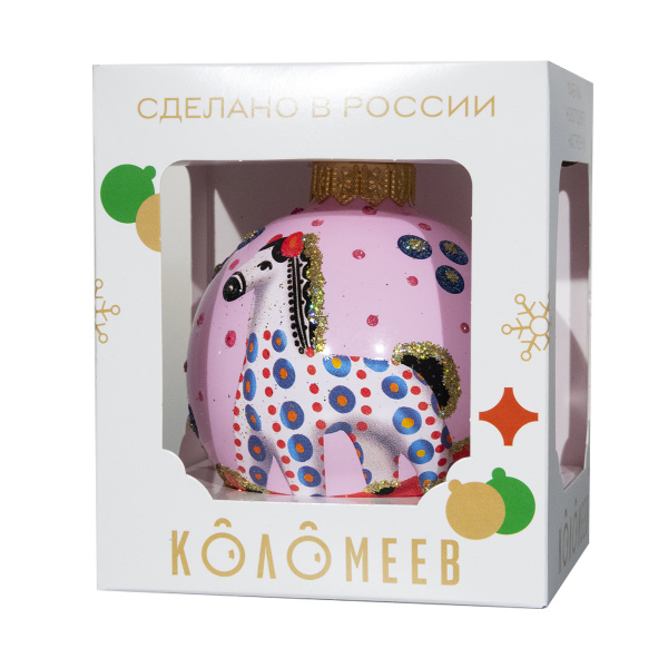 КартинкаСайт